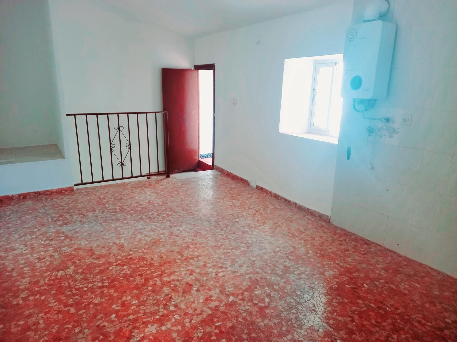 House or chalet for sale in Canillas de Aceituno