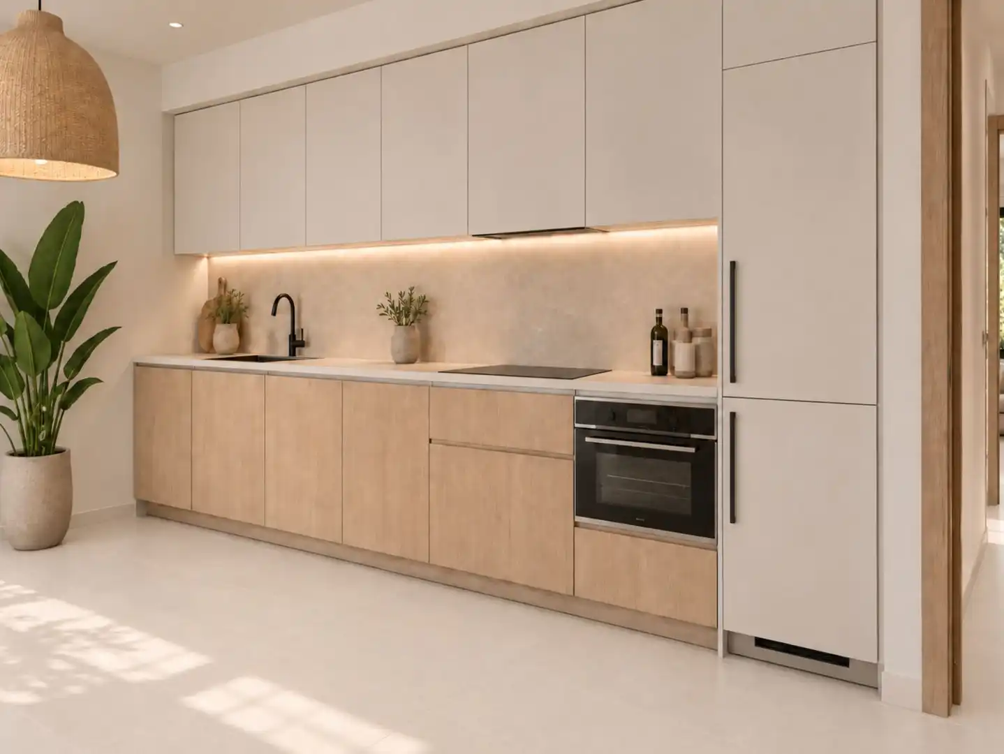 Bungalow con piscina in vendita a Calle el Greco, 31, imagen 18