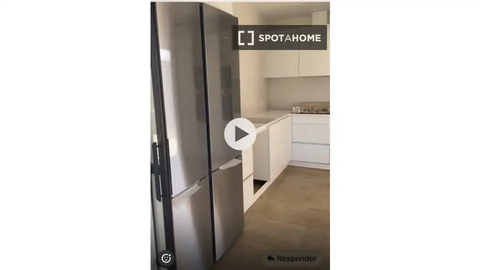 Zimmer in El Rompido