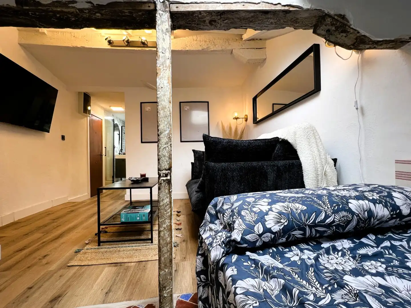 Flat for sale in Calle RIO PILA, General Dávila