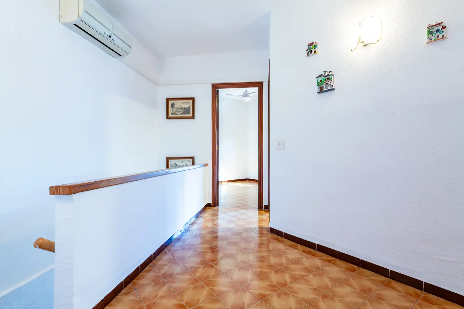 Maison jumelée avec terrasse à vendre à Benicasim Golf, imagen 26