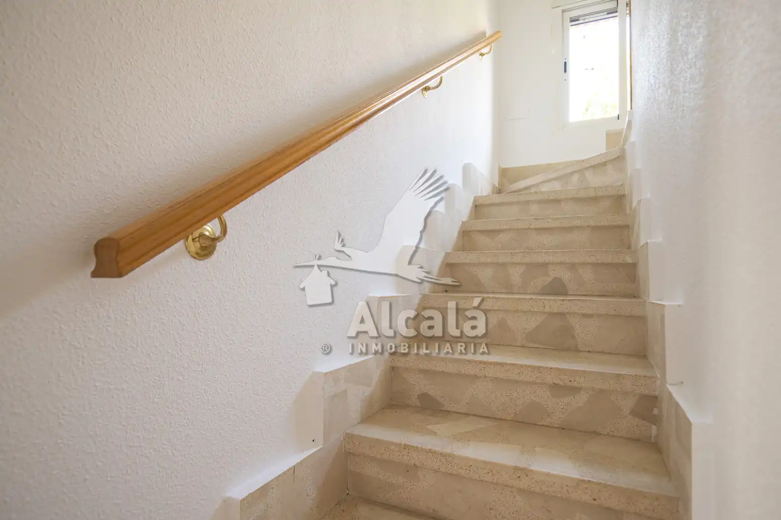 Casa o xalet en venda a Santorcaz