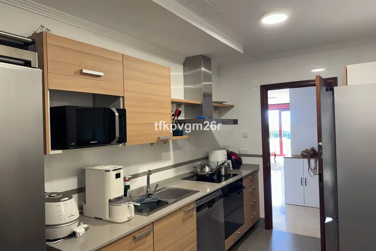 Apartament en venda a Bahía de Casares, imagen 16