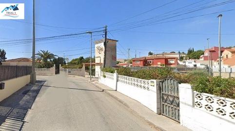 Photo 2 of Apartment for sale in Calle Serra Montcabrer, San Rafael - Nucia Park, Alicante