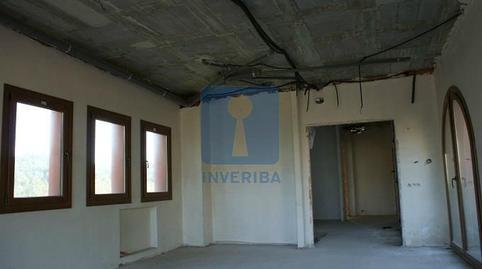 Foto 2 de Casa o xalet en venda a Corbera, Gelida, Barcelona