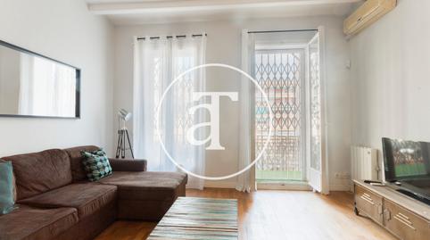 Photo 5 of Flat to rent in Carrer de Girona, Granollers Nord, Barcelona