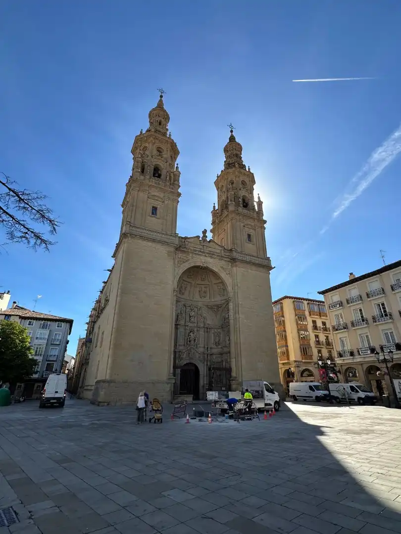 Dúplex con ascensor en venta en Plaza del Mercado 30, imagen 15