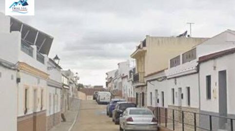 Foto 2 de Casa o chalet en venta en Calle de Miguel de Unamuno, Gibraleón, Huelva