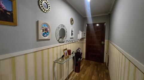 Photo 4 of Flat for sale in A Parda, Pontevedra Capital