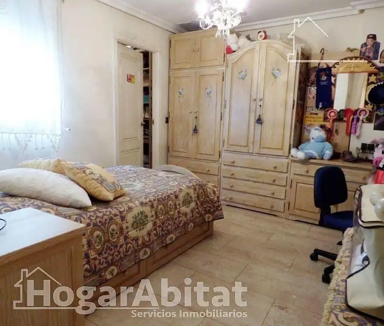 Maison à vendre à Calle Don Alarico López Teruel, imagen 32