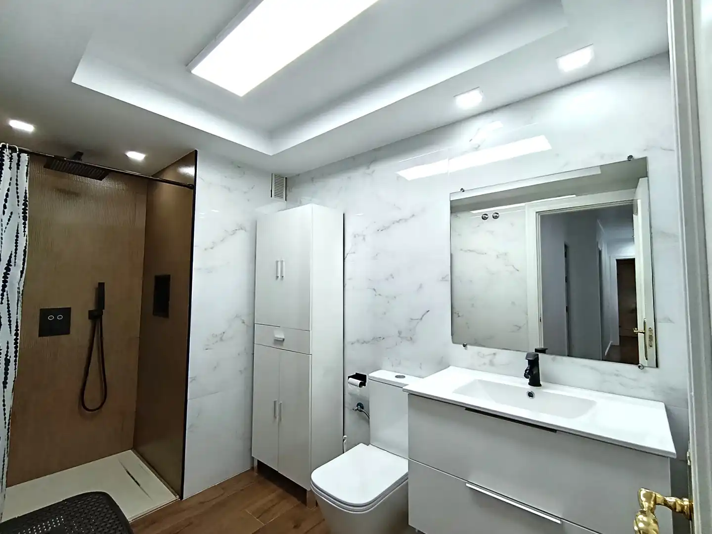 Appartement à vendre à La Alberca, imagen 24