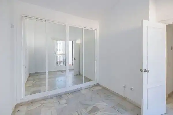 Dúplex en venda en Marbella amb Terrassa i Traster