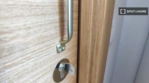 Photo 2 of Flat to share in Casco Histórico de Vallecas, Madrid