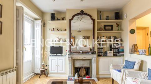 Photo 4 of Apartment for sale in Universidad - Malasaña,  Madrid Capital