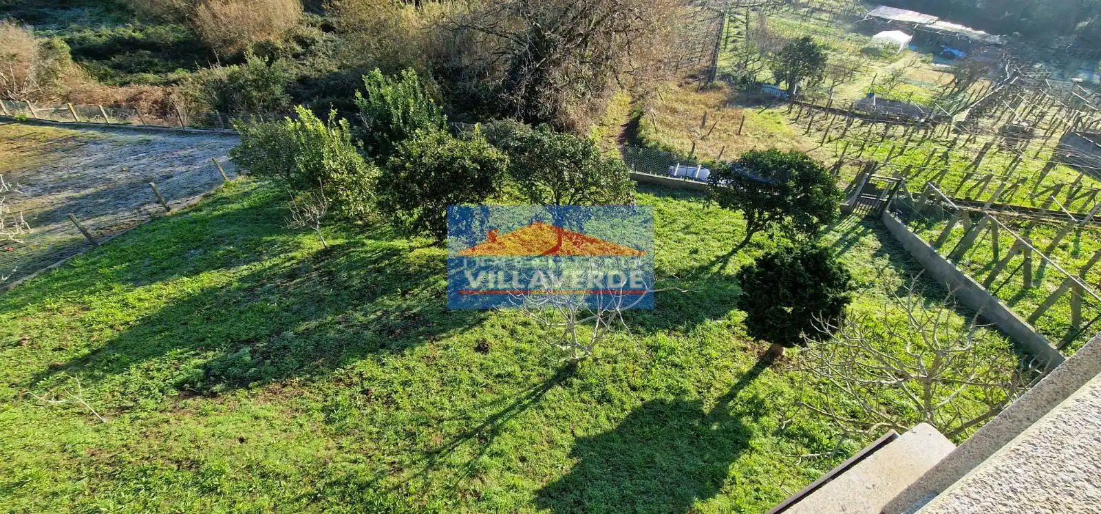 Villa zum Verkauf in Darbo, imagen 27