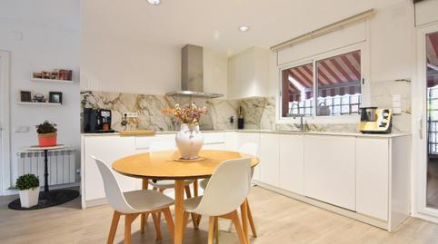 Photo 4 of House or chalet for sale in Barri Antic, Barcelona