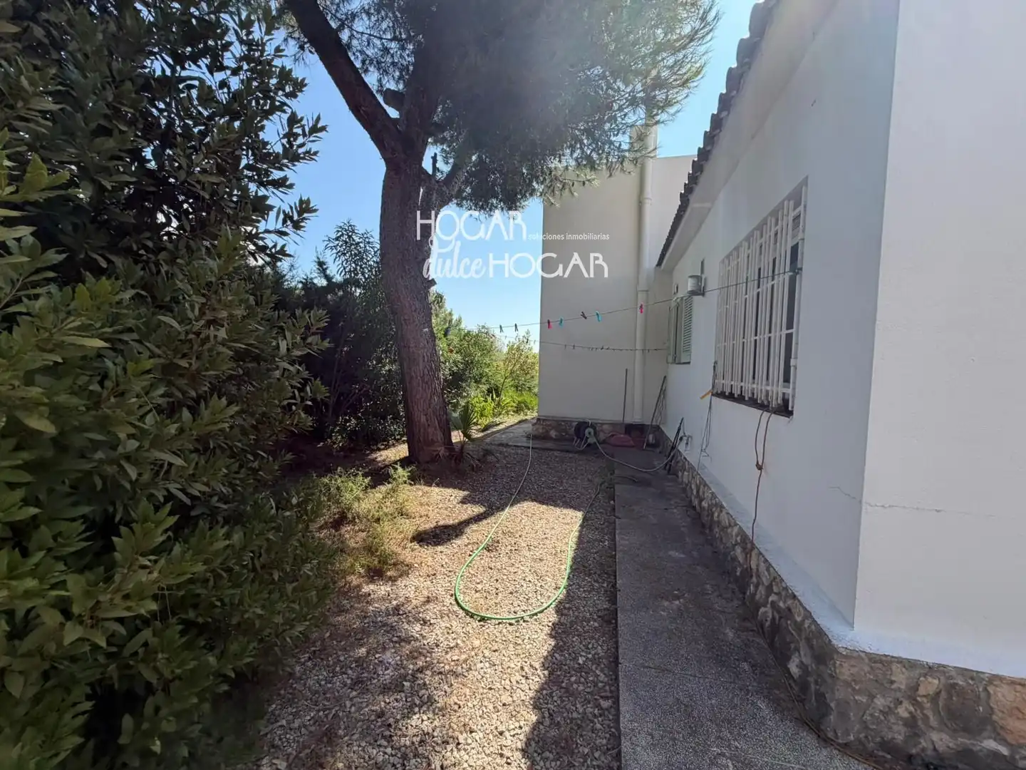 Detached house with pool for sale in Papiola, imagen 19