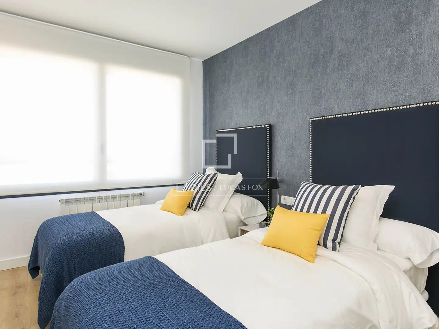 Ático con ascensor en venta en Ciutat Vella, imagen 25