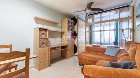 Photo 2 of Study for sale in Algete Centro, Madrid