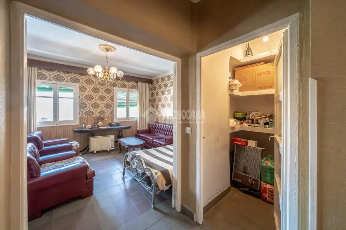 Flat for sale in Tetuán, imagen 14