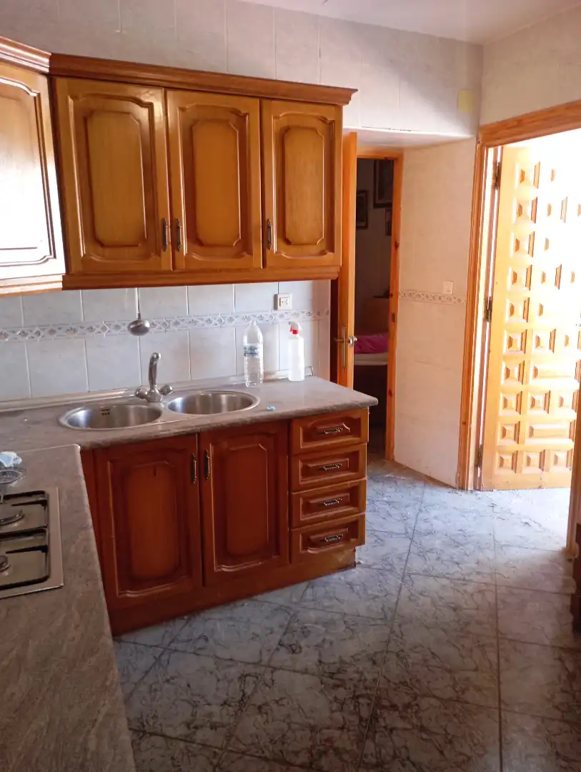 Casa o chalet en venta en Chimeneas