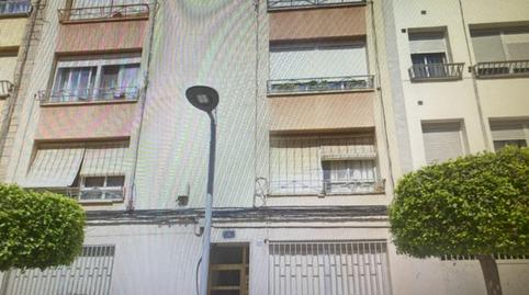 Foto 4 de Pis en venda a Puerto, Benicarló