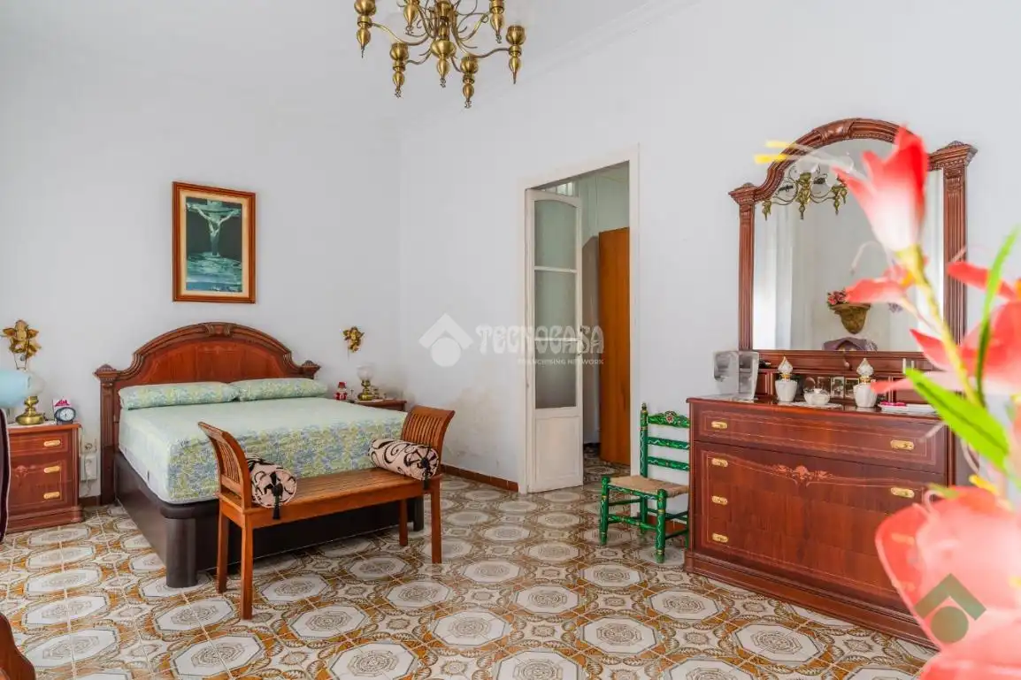 Casa in vendita a Centro, imagen 15