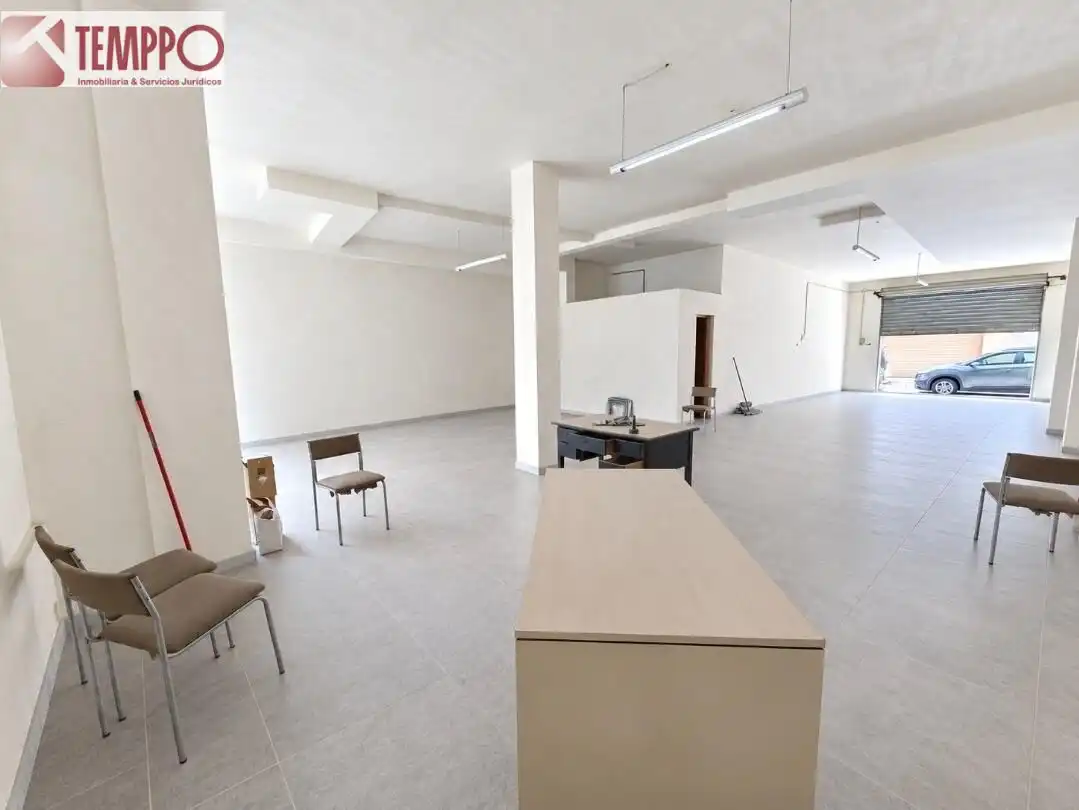 Local commercial à vendre à El Tancat - Mas d'en Gual, imagen 10