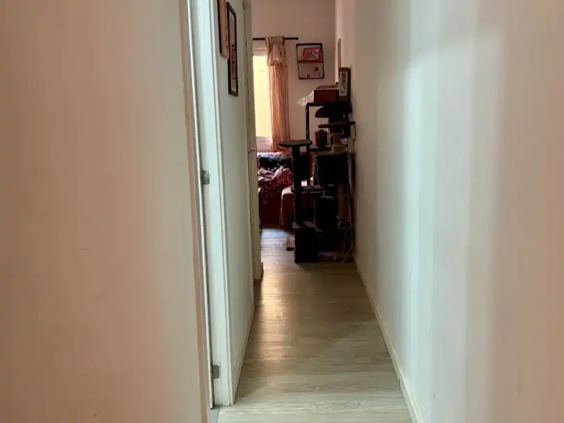 Appartamento in vendita a carrer mora d'ebre 80, imagen 5