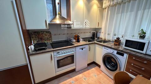 Foto 5 de Piso en venta en San Francisco de Javier, 6-8, Prosperidad - Delicias, Salamanca