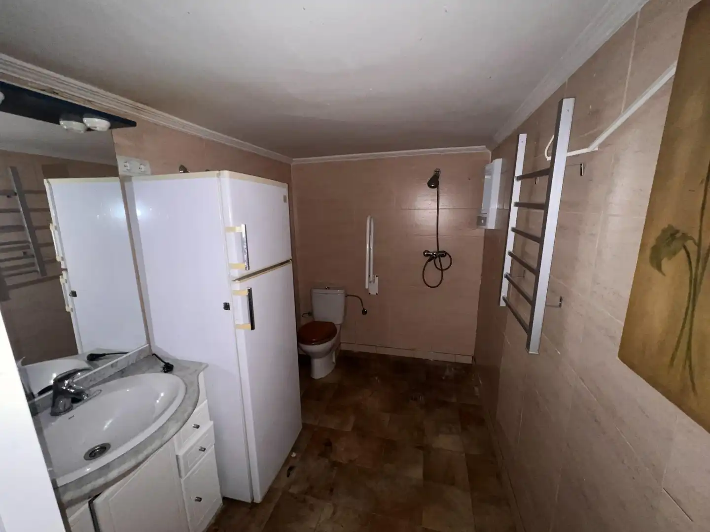 Maison à vendre à CL. MEDITERRANEO, imagen 25