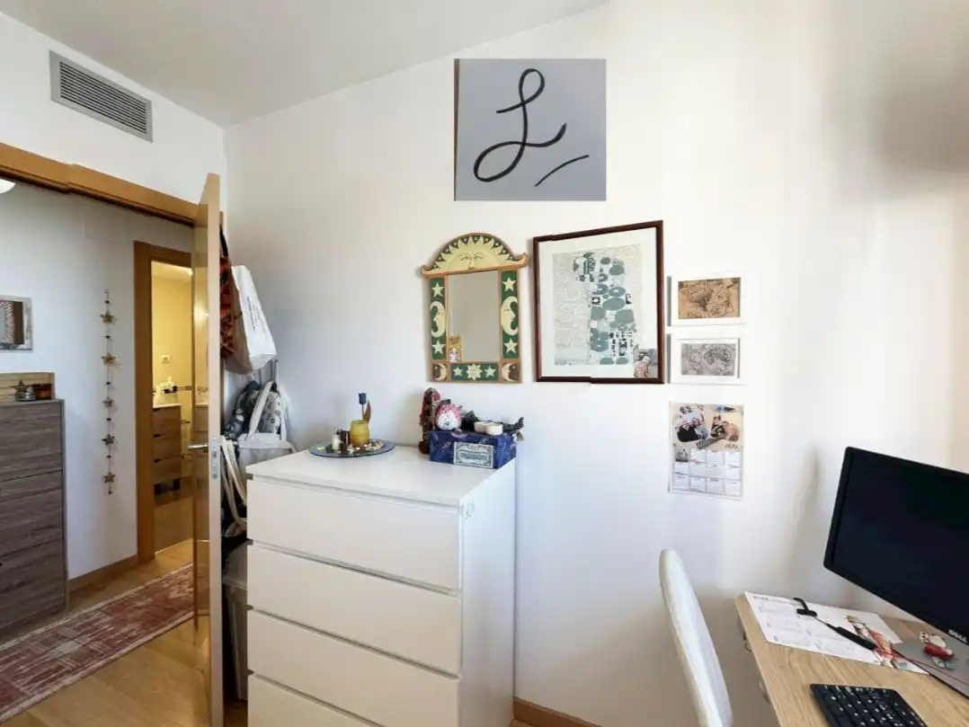Appartement avec ascenseur à vendre à plaça fiveller 1, imagen 24