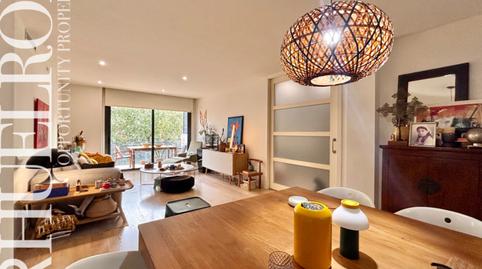 Photo 3 of Flat for sale in Carrer de Jeroni Anye I Casanovas, Les Pinedes, Vilassar de Mar