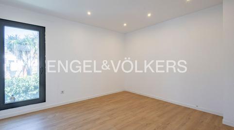 Foto 2 de Casa o chalet de alquiler en Mas Alba, Sant Pere de Ribes