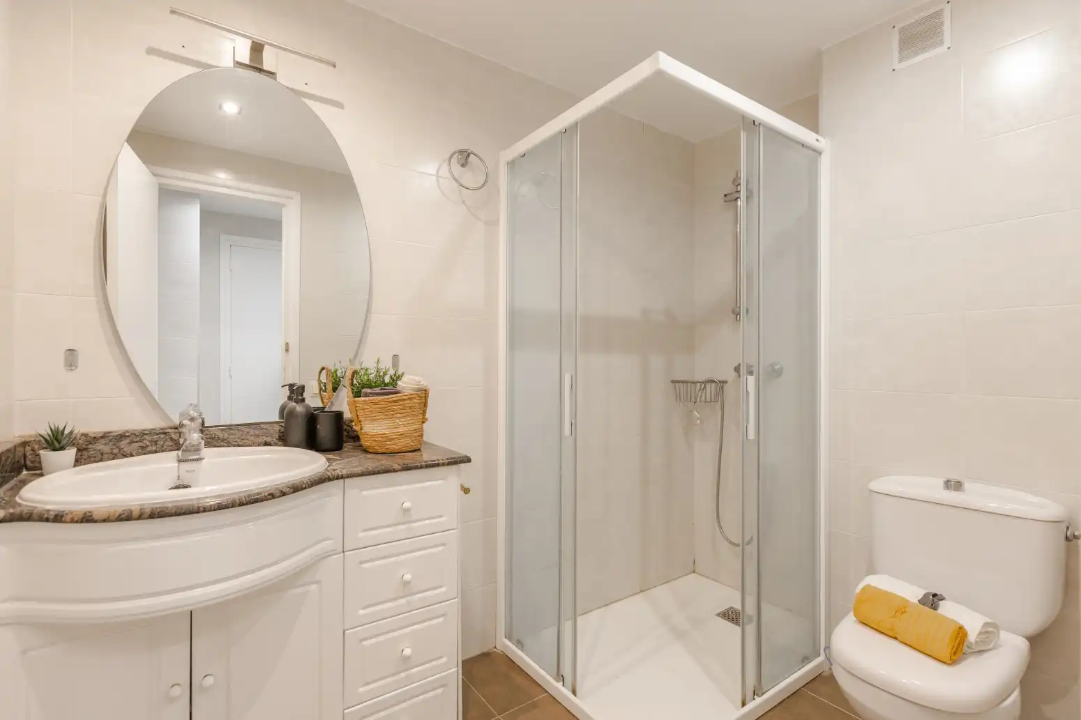 Flat with lift for sale in Pamplona-Iruña - AVENIDA PIO XII 33, imagen 22
