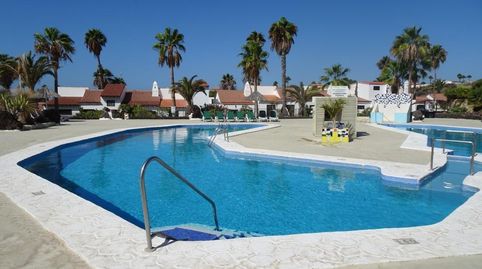 Foto 3 de Casa o chalet en venta en Golf del Sur - Amarilla Golf, San Miguel de Abona