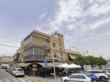 Appartement à vendre à ANDALUCIA