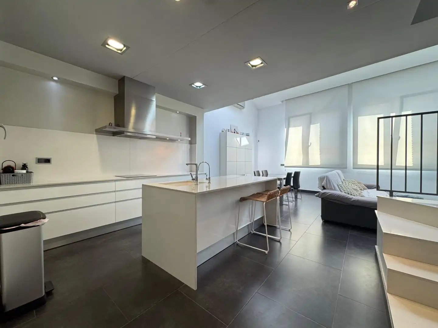 Ático en venta en Ponent - Set Camins, imagen 45