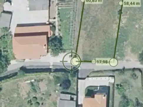 Terreni e lotti in vendita a Barral, 14 14, imagen 2