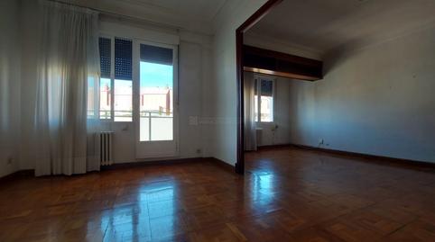 Foto 2 de Pis en venda a Logroño - Vara de Rey, Jesuitas, La Rioja