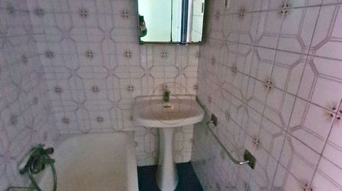 Foto 4 de Casa o chalet en venta en Lalín, Pontevedra