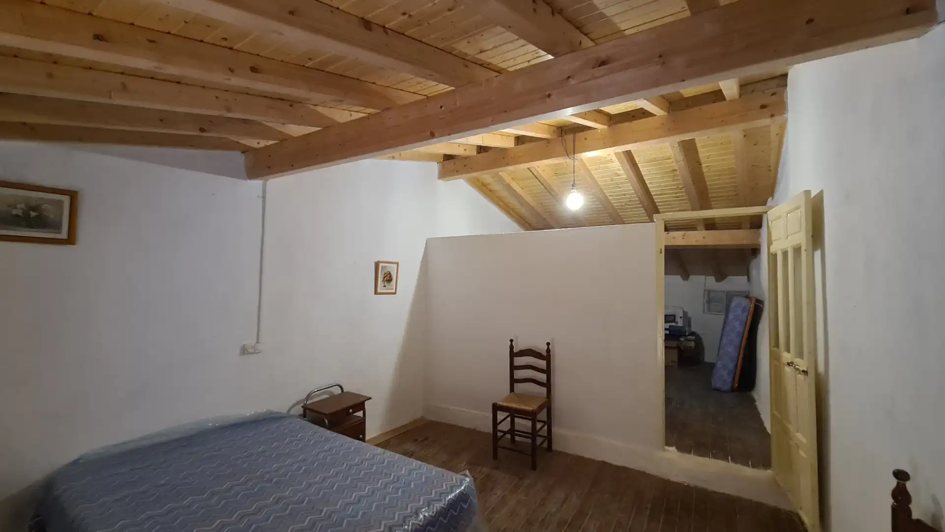 Casa en venda a Calle del Río 6, imagen 20