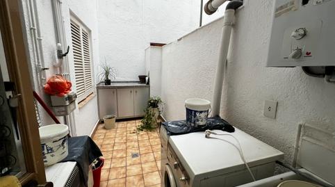 Photo 4 of Planta baja for sale in Carrer Clausell, 3, Canet de Mar, Barcelona