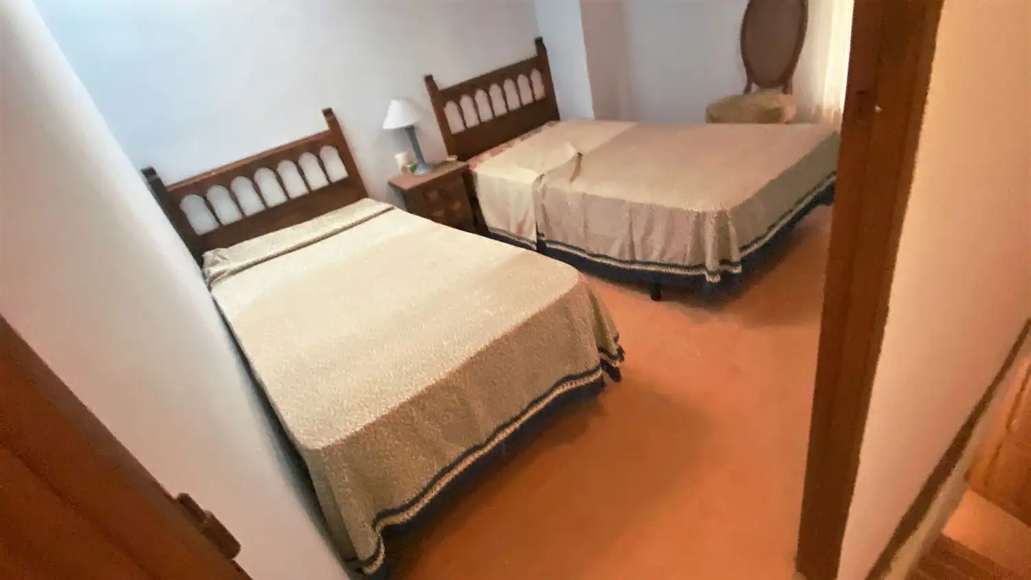 Casa rústica en venda a Moratalla, imagen 3