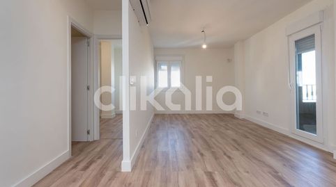 Foto 5 von Wohnung zum Verkauf in Asdrúbal - Bahía Blanca, Cádiz Capital