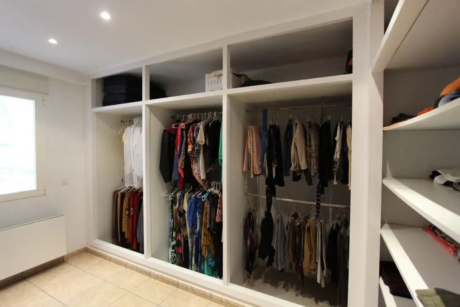 Maison à vendre à La Nucia Pueblo, imagen 30