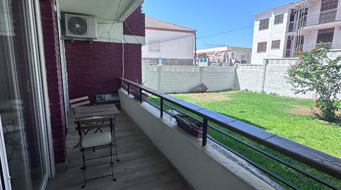 Photo 2 of Flat for rent in Calle Geranio, Aguadulce Norte, Roquetas de Mar