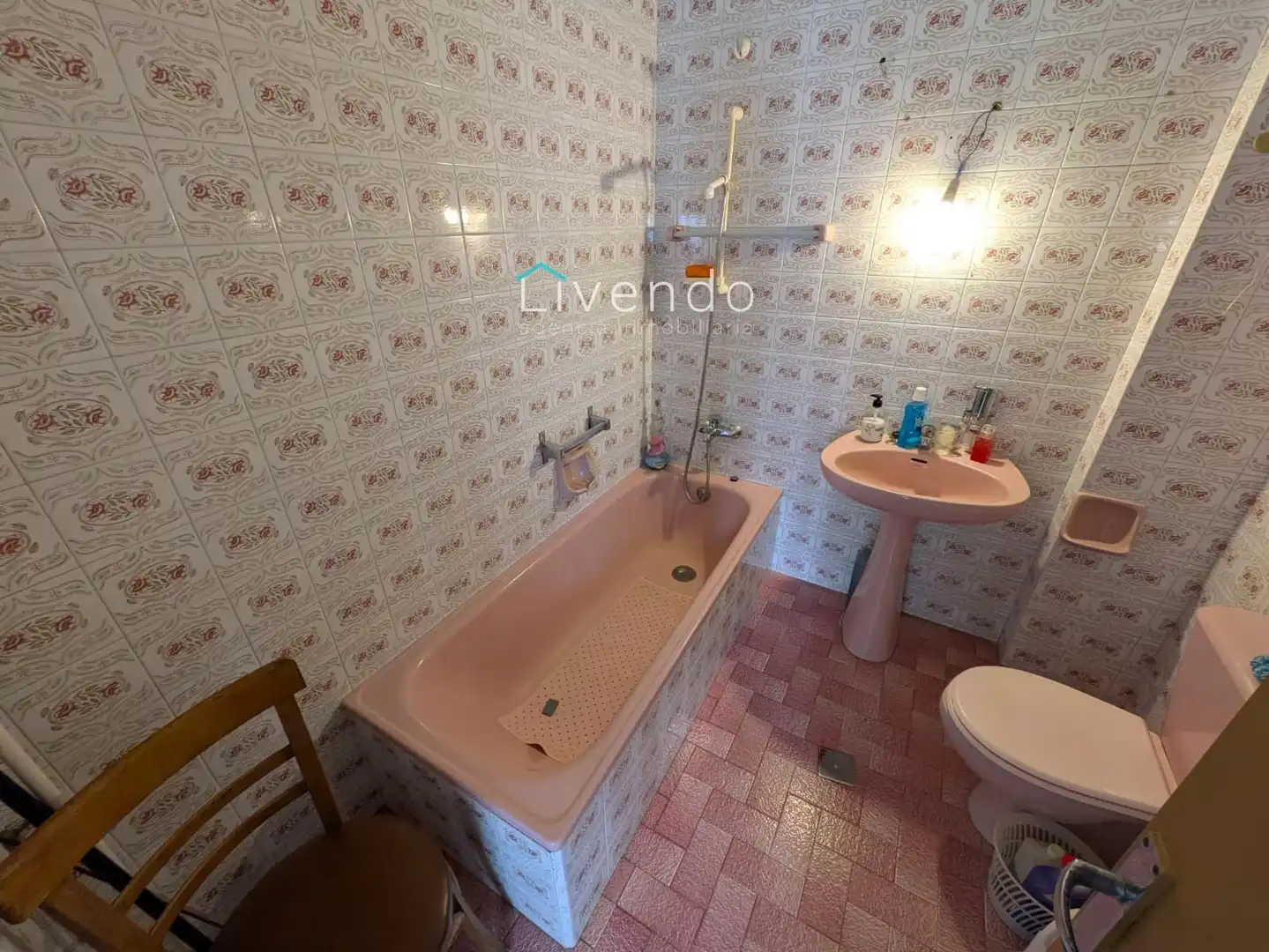 Casa en venda a la fuente, imagen 20