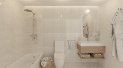 Foto 3 de Piso en venta en Terrassa - Gasòmetre, 81, Segle XX, Terrassa