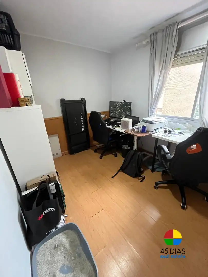 Appartement avec ascenseur à vendre à Creu Alta - Puiggener, imagen 6